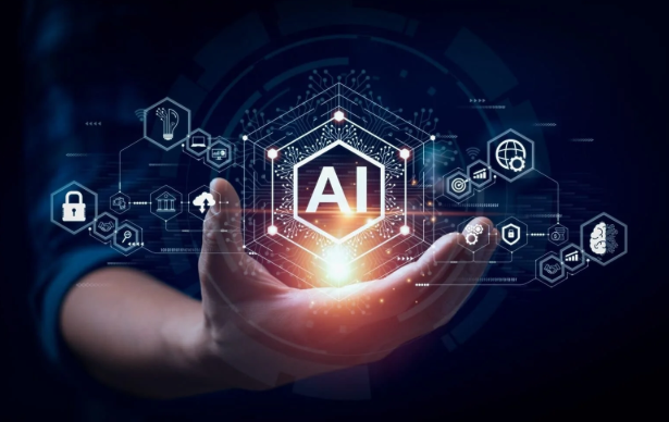 Applied AI Practice School